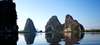 Anantara Phuket Resort & Spa 